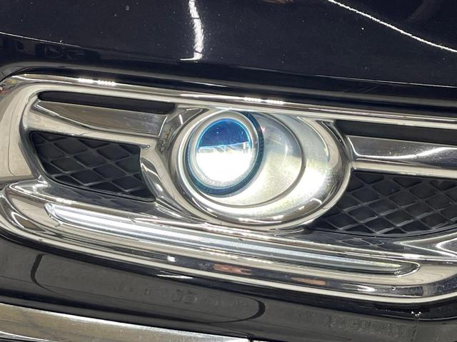 オデッセイ アブソルート・Ｘホンダセンシング　４ＷＤ　禁煙車　純正８型インターナビ　両側電動スライドドア　衝突軽減装置　アダプティブクルーズ　ＬＥＤヘッド　ドライブレコーダー　パワーシート　アイドリングストップ　スマートキー　オートエアコン（63枚目）