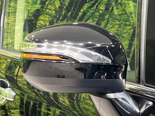 オデッセイ アブソルート・Ｘホンダセンシング　４ＷＤ　禁煙車　純正８型インターナビ　両側電動スライドドア　衝突軽減装置　アダプティブクルーズ　ＬＥＤヘッド　ドライブレコーダー　パワーシート　アイドリングストップ　スマートキー　オートエアコン（64枚目）