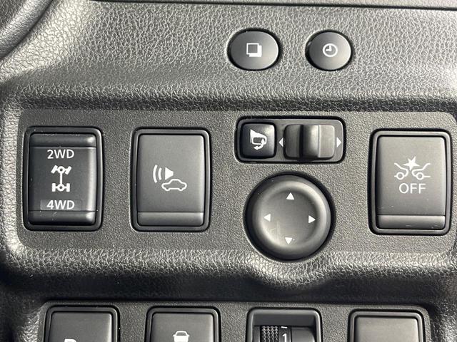 ノート ｅ－パワー　Ｘ　ＦＯＵＲ　４ＷＤ　純正ナビ　バックカメラ　エマージェンシーブレーキ　禁煙車　ドラレコ　コーナーセンサー　スマートキー　ＥＴＣ　車線逸脱警報　オートライト　１６インチＡＷ　Ｂｌｕｅｔｏｏｔｈ再生（6枚目）