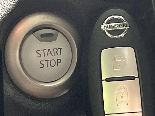 ノート ｅ－パワー　Ｘ　ＦＯＵＲ　４ＷＤ　純正ナビ　バックカメラ　エマージェンシーブレーキ　禁煙車　ドラレコ　コーナーセンサー　スマートキー　ＥＴＣ　車線逸脱警報　オートライト　１６インチＡＷ　Ｂｌｕｅｔｏｏｔｈ再生（9枚目）