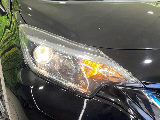 ノート ｅ－パワー　Ｘ　ＦＯＵＲ　４ＷＤ　純正ナビ　バックカメラ　エマージェンシーブレーキ　禁煙車　ドラレコ　コーナーセンサー　スマートキー　ＥＴＣ　車線逸脱警報　オートライト　１６インチＡＷ　Ｂｌｕｅｔｏｏｔｈ再生（14枚目）