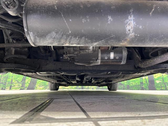 ノート ｅ－パワー　Ｘ　ＦＯＵＲ　４ＷＤ　純正ナビ　バックカメラ　エマージェンシーブレーキ　禁煙車　ドラレコ　コーナーセンサー　スマートキー　ＥＴＣ　車線逸脱警報　オートライト　１６インチＡＷ　Ｂｌｕｅｔｏｏｔｈ再生（21枚目）