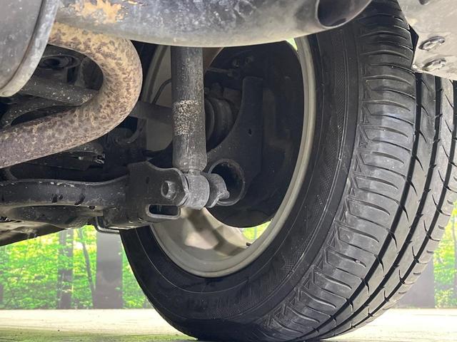 ノート ｅ－パワー　Ｘ　ＦＯＵＲ　４ＷＤ　純正ナビ　バックカメラ　エマージェンシーブレーキ　禁煙車　ドラレコ　コーナーセンサー　スマートキー　ＥＴＣ　車線逸脱警報　オートライト　１６インチＡＷ　Ｂｌｕｅｔｏｏｔｈ再生（22枚目）