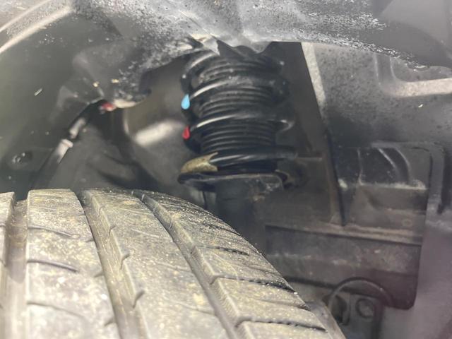 ノート ｅ－パワー　Ｘ　ＦＯＵＲ　４ＷＤ　純正ナビ　バックカメラ　エマージェンシーブレーキ　禁煙車　ドラレコ　コーナーセンサー　スマートキー　ＥＴＣ　車線逸脱警報　オートライト　１６インチＡＷ　Ｂｌｕｅｔｏｏｔｈ再生（23枚目）