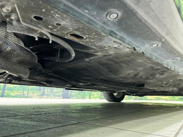 ノート ｅ－パワー　Ｘ　ＦＯＵＲ　４ＷＤ　純正ナビ　バックカメラ　エマージェンシーブレーキ　禁煙車　ドラレコ　コーナーセンサー　スマートキー　ＥＴＣ　車線逸脱警報　オートライト　１６インチＡＷ　Ｂｌｕｅｔｏｏｔｈ再生（24枚目）