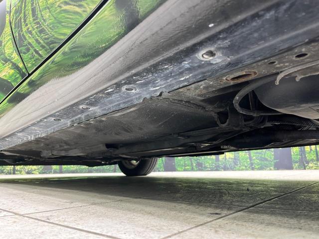 ノート ｅ－パワー　Ｘ　ＦＯＵＲ　４ＷＤ　純正ナビ　バックカメラ　エマージェンシーブレーキ　禁煙車　ドラレコ　コーナーセンサー　スマートキー　ＥＴＣ　車線逸脱警報　オートライト　１６インチＡＷ　Ｂｌｕｅｔｏｏｔｈ再生（25枚目）