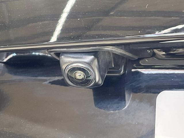 ノート ｅ－パワー　Ｘ　ＦＯＵＲ　４ＷＤ　純正ナビ　バックカメラ　エマージェンシーブレーキ　禁煙車　ドラレコ　コーナーセンサー　スマートキー　ＥＴＣ　車線逸脱警報　オートライト　１６インチＡＷ　Ｂｌｕｅｔｏｏｔｈ再生（26枚目）