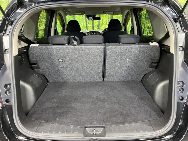 ノート ｅ－パワー　Ｘ　ＦＯＵＲ　４ＷＤ　純正ナビ　バックカメラ　エマージェンシーブレーキ　禁煙車　ドラレコ　コーナーセンサー　スマートキー　ＥＴＣ　車線逸脱警報　オートライト　１６インチＡＷ　Ｂｌｕｅｔｏｏｔｈ再生（32枚目）