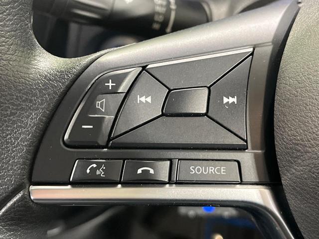 ノート ｅ－パワー　Ｘ　ＦＯＵＲ　４ＷＤ　純正ナビ　バックカメラ　エマージェンシーブレーキ　禁煙車　ドラレコ　コーナーセンサー　スマートキー　ＥＴＣ　車線逸脱警報　オートライト　１６インチＡＷ　Ｂｌｕｅｔｏｏｔｈ再生（33枚目）