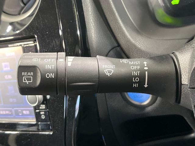 ノート ｅ－パワー　Ｘ　ＦＯＵＲ　４ＷＤ　純正ナビ　バックカメラ　エマージェンシーブレーキ　禁煙車　ドラレコ　コーナーセンサー　スマートキー　ＥＴＣ　車線逸脱警報　オートライト　１６インチＡＷ　Ｂｌｕｅｔｏｏｔｈ再生（43枚目）