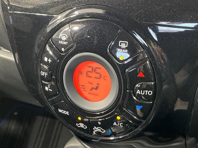 ノート ｅ－パワー　Ｘ　ＦＯＵＲ　４ＷＤ　純正ナビ　バックカメラ　エマージェンシーブレーキ　禁煙車　ドラレコ　コーナーセンサー　スマートキー　ＥＴＣ　車線逸脱警報　オートライト　１６インチＡＷ　Ｂｌｕｅｔｏｏｔｈ再生（48枚目）