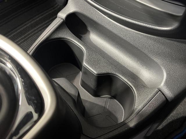 ノート ｅ－パワー　Ｘ　ＦＯＵＲ　４ＷＤ　純正ナビ　バックカメラ　エマージェンシーブレーキ　禁煙車　ドラレコ　コーナーセンサー　スマートキー　ＥＴＣ　車線逸脱警報　オートライト　１６インチＡＷ　Ｂｌｕｅｔｏｏｔｈ再生（49枚目）