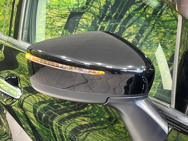 ノート ｅ－パワー　Ｘ　ＦＯＵＲ　４ＷＤ　純正ナビ　バックカメラ　エマージェンシーブレーキ　禁煙車　ドラレコ　コーナーセンサー　スマートキー　ＥＴＣ　車線逸脱警報　オートライト　１６インチＡＷ　Ｂｌｕｅｔｏｏｔｈ再生（54枚目）