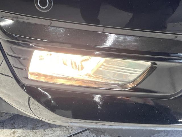 ノート ｅ－パワー　Ｘ　ＦＯＵＲ　４ＷＤ　純正ナビ　バックカメラ　エマージェンシーブレーキ　禁煙車　ドラレコ　コーナーセンサー　スマートキー　ＥＴＣ　車線逸脱警報　オートライト　１６インチＡＷ　Ｂｌｕｅｔｏｏｔｈ再生（55枚目）