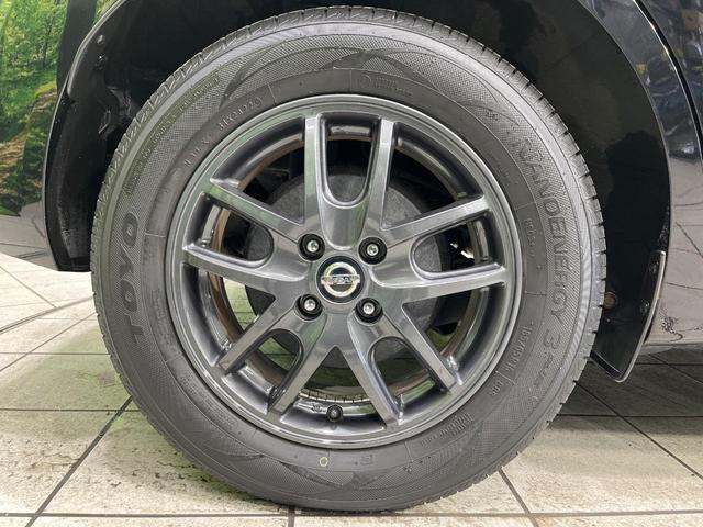 ノート ｅ－パワー　Ｘ　ＦＯＵＲ　４ＷＤ　純正ナビ　バックカメラ　エマージェンシーブレーキ　禁煙車　ドラレコ　コーナーセンサー　スマートキー　ＥＴＣ　車線逸脱警報　オートライト　１６インチＡＷ　Ｂｌｕｅｔｏｏｔｈ再生（58枚目）