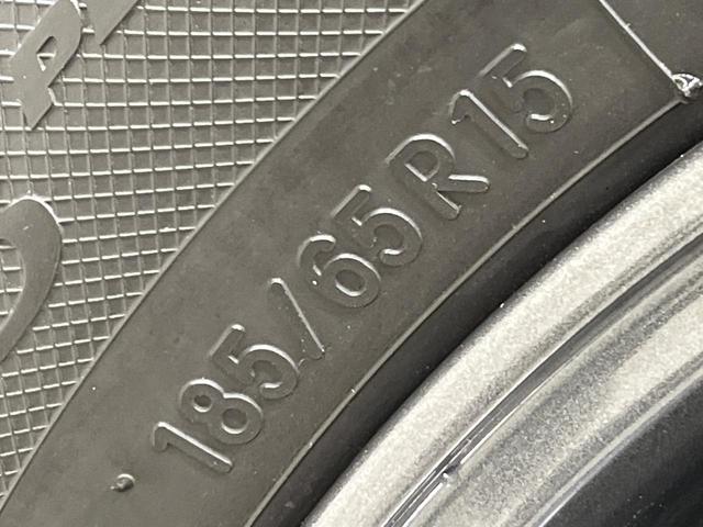 ノート ｅ－パワー　Ｘ　ＦＯＵＲ　４ＷＤ　純正ナビ　バックカメラ　エマージェンシーブレーキ　禁煙車　ドラレコ　コーナーセンサー　スマートキー　ＥＴＣ　車線逸脱警報　オートライト　１６インチＡＷ　Ｂｌｕｅｔｏｏｔｈ再生（59枚目）