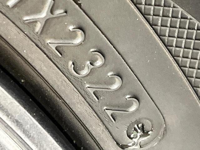 ノート ｅ－パワー　Ｘ　ＦＯＵＲ　４ＷＤ　純正ナビ　バックカメラ　エマージェンシーブレーキ　禁煙車　ドラレコ　コーナーセンサー　スマートキー　ＥＴＣ　車線逸脱警報　オートライト　１６インチＡＷ　Ｂｌｕｅｔｏｏｔｈ再生（60枚目）