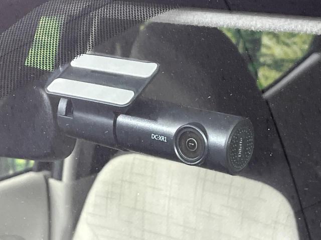 デイズ X 4WD SDナビ バックカメラ エマージェンシーブレーキ 禁煙車 ドラレコ コーナーセンサー スマートキー ETC 純正14インチアルミ オートライト オートエアコン Bluetooth(8枚目)