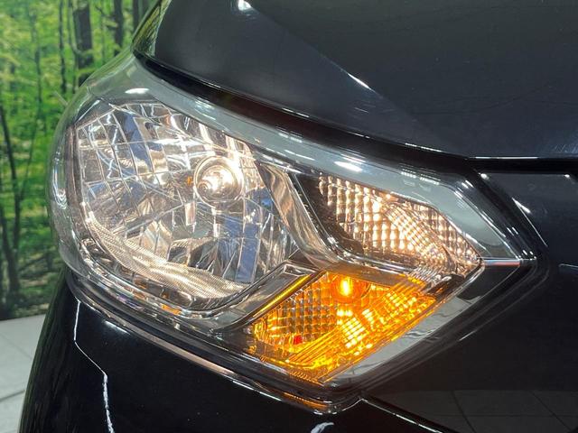 デイズ X 4WD SDナビ バックカメラ エマージェンシーブレーキ 禁煙車 ドラレコ コーナーセンサー スマートキー ETC 純正14インチアルミ オートライト オートエアコン Bluetooth(13枚目)