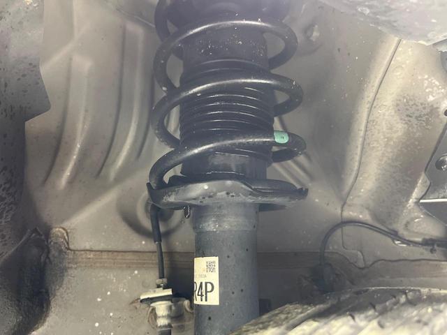 デイズ X 4WD SDナビ バックカメラ エマージェンシーブレーキ 禁煙車 ドラレコ コーナーセンサー スマートキー ETC 純正14インチアルミ オートライト オートエアコン Bluetooth(21枚目)