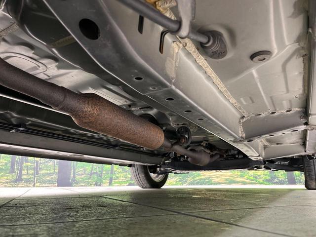 デイズ X 4WD SDナビ バックカメラ エマージェンシーブレーキ 禁煙車 ドラレコ コーナーセンサー スマートキー ETC 純正14インチアルミ オートライト オートエアコン Bluetooth(22枚目)