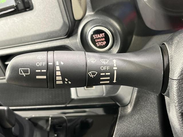 デイズ X 4WD SDナビ バックカメラ エマージェンシーブレーキ 禁煙車 ドラレコ コーナーセンサー スマートキー ETC 純正14インチアルミ オートライト オートエアコン Bluetooth(32枚目)