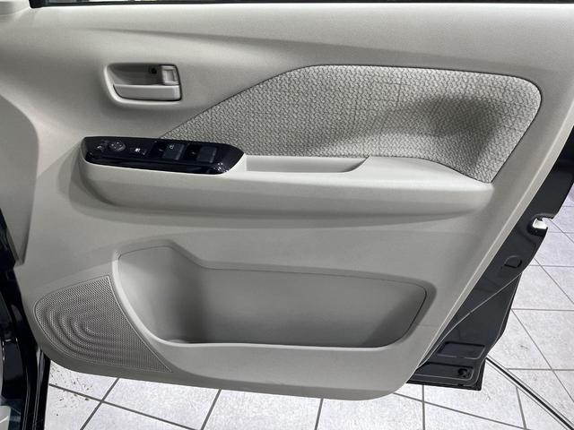 デイズ X 4WD SDナビ バックカメラ エマージェンシーブレーキ 禁煙車 ドラレコ コーナーセンサー スマートキー ETC 純正14インチアルミ オートライト オートエアコン Bluetooth(44枚目)