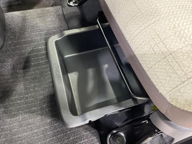 デイズ X 4WD SDナビ バックカメラ エマージェンシーブレーキ 禁煙車 ドラレコ コーナーセンサー スマートキー ETC 純正14インチアルミ オートライト オートエアコン Bluetooth(51枚目)