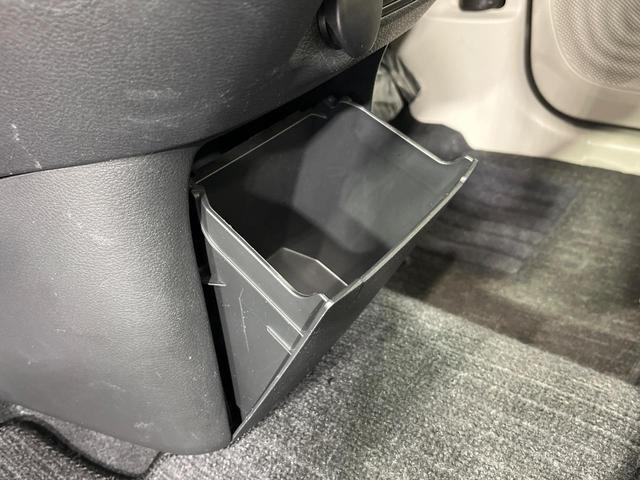 デイズ X 4WD SDナビ バックカメラ エマージェンシーブレーキ 禁煙車 ドラレコ コーナーセンサー スマートキー ETC 純正14インチアルミ オートライト オートエアコン Bluetooth(52枚目)