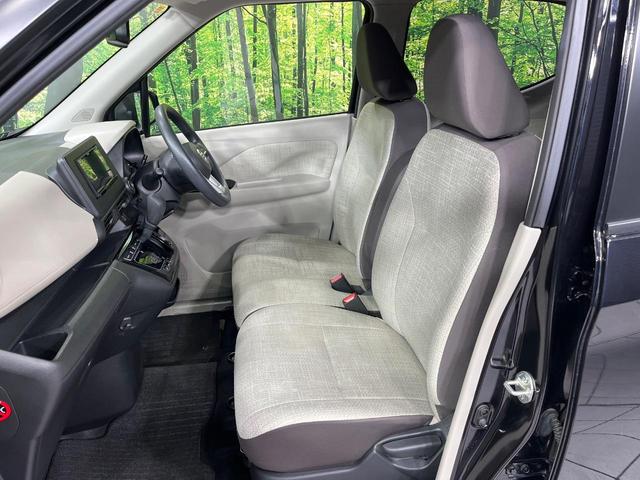 デイズ X 4WD SDナビ バックカメラ エマージェンシーブレーキ 禁煙車 ドラレコ コーナーセンサー スマートキー ETC 純正14インチアルミ オートライト オートエアコン Bluetooth(55枚目)