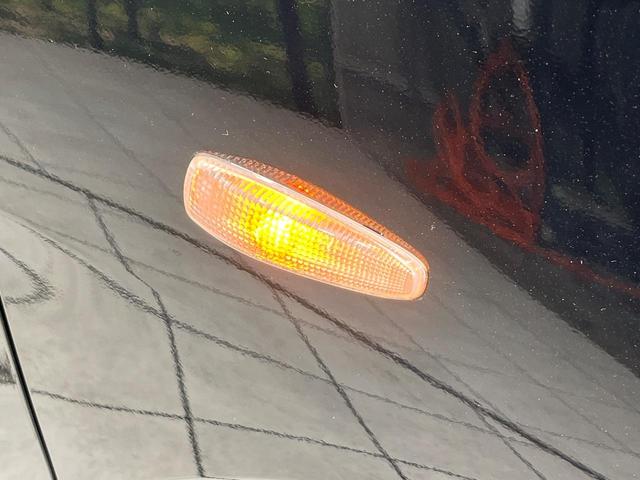 デイズ X 4WD SDナビ バックカメラ エマージェンシーブレーキ 禁煙車 ドラレコ コーナーセンサー スマートキー ETC 純正14インチアルミ オートライト オートエアコン Bluetooth(60枚目)