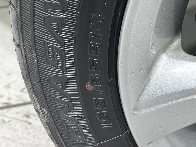 デイズ X 4WD SDナビ バックカメラ エマージェンシーブレーキ 禁煙車 ドラレコ コーナーセンサー スマートキー ETC 純正14インチアルミ オートライト オートエアコン Bluetooth(61枚目)