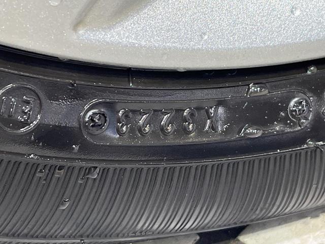 デイズ X 4WD SDナビ バックカメラ エマージェンシーブレーキ 禁煙車 ドラレコ コーナーセンサー スマートキー ETC 純正14インチアルミ オートライト オートエアコン Bluetooth(62枚目)