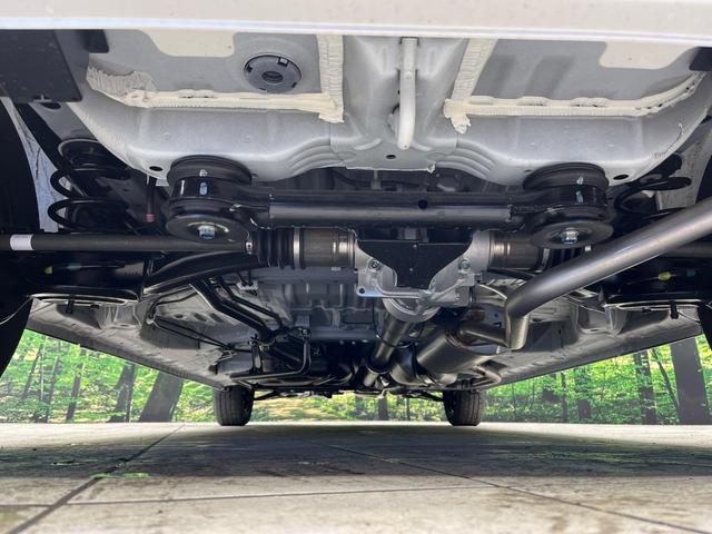 Ｎ－ＢＯＸ ベースグレード　４ＷＤ　届出済未使用車　アダプティブクルーズコントロール　両側電動ドア　ホンダセンシング　コーナーセンサー　スマートキー　ＬＥＤヘッド　オートハイビーム　車線逸脱警報　オートライト　オートエアコン（20枚目）