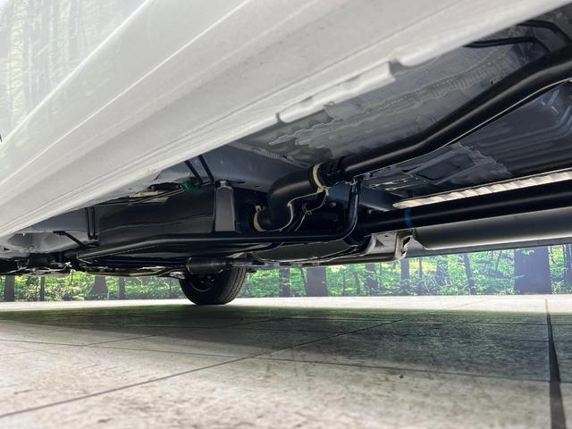 Ｎ－ＢＯＸ ベースグレード　４ＷＤ　届出済未使用車　アダプティブクルーズコントロール　両側電動ドア　ホンダセンシング　コーナーセンサー　スマートキー　ＬＥＤヘッド　オートハイビーム　車線逸脱警報　オートライト　オートエアコン（22枚目）
