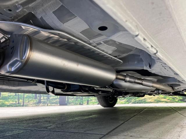 Ｎ－ＢＯＸ ベースグレード　４ＷＤ　届出済未使用車　アダプティブクルーズコントロール　両側電動ドア　ホンダセンシング　コーナーセンサー　スマートキー　ＬＥＤヘッド　オートハイビーム　車線逸脱警報　オートライト　オートエアコン（23枚目）