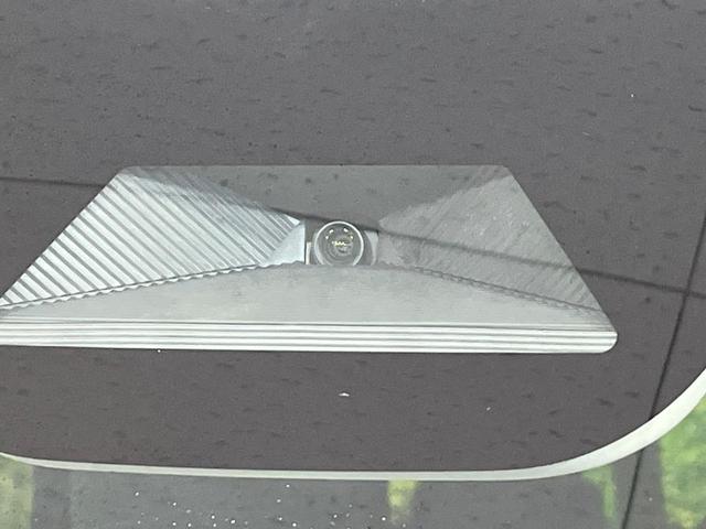 Ｎ－ＢＯＸ ベースグレード　４ＷＤ　届出済未使用車　アダプティブクルーズコントロール　両側電動ドア　ホンダセンシング　コーナーセンサー　スマートキー　ＬＥＤヘッド　オートハイビーム　車線逸脱警報　オートライト　オートエアコン（25枚目）