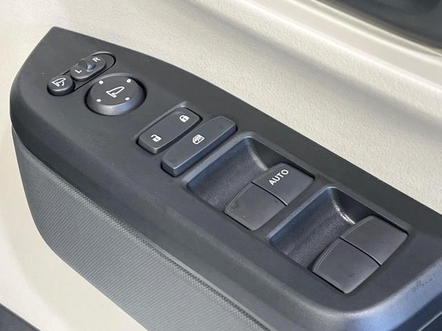 Ｎ－ＢＯＸ ベースグレード　４ＷＤ　届出済未使用車　アダプティブクルーズコントロール　両側電動ドア　ホンダセンシング　コーナーセンサー　スマートキー　ＬＥＤヘッド　オートハイビーム　車線逸脱警報　オートライト　オートエアコン（26枚目）