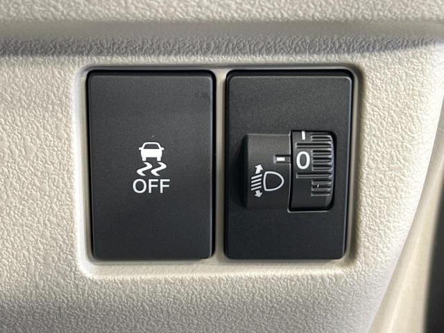 Ｎ－ＢＯＸ ベースグレード　４ＷＤ　届出済未使用車　アダプティブクルーズコントロール　両側電動ドア　ホンダセンシング　コーナーセンサー　スマートキー　ＬＥＤヘッド　オートハイビーム　車線逸脱警報　オートライト　オートエアコン（27枚目）