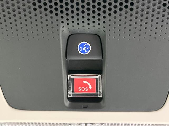 Ｎ－ＢＯＸ ベースグレード　４ＷＤ　届出済未使用車　アダプティブクルーズコントロール　両側電動ドア　ホンダセンシング　コーナーセンサー　スマートキー　ＬＥＤヘッド　オートハイビーム　車線逸脱警報　オートライト　オートエアコン（28枚目）