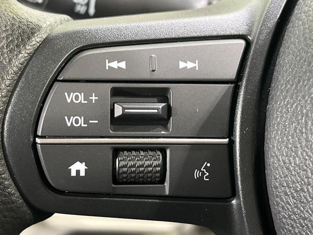 Ｎ－ＢＯＸ ベースグレード　４ＷＤ　届出済未使用車　アダプティブクルーズコントロール　両側電動ドア　ホンダセンシング　コーナーセンサー　スマートキー　ＬＥＤヘッド　オートハイビーム　車線逸脱警報　オートライト　オートエアコン（29枚目）