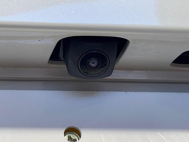 Ｎ－ＢＯＸ ベースグレード　４ＷＤ　届出済未使用車　アダプティブクルーズコントロール　両側電動ドア　ホンダセンシング　コーナーセンサー　スマートキー　ＬＥＤヘッド　オートハイビーム　車線逸脱警報　オートライト　オートエアコン（32枚目）