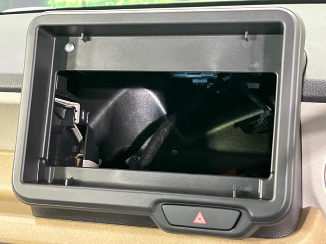 Ｎ－ＢＯＸ ベースグレード　４ＷＤ　届出済未使用車　アダプティブクルーズコントロール　両側電動ドア　ホンダセンシング　コーナーセンサー　スマートキー　ＬＥＤヘッド　オートハイビーム　車線逸脱警報　オートライト　オートエアコン（34枚目）