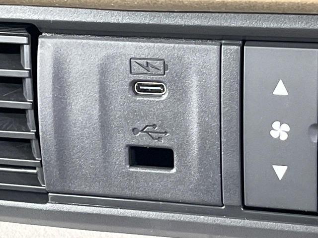 Ｎ－ＢＯＸ ベースグレード　４ＷＤ　届出済未使用車　アダプティブクルーズコントロール　両側電動ドア　ホンダセンシング　コーナーセンサー　スマートキー　ＬＥＤヘッド　オートハイビーム　車線逸脱警報　オートライト　オートエアコン（35枚目）