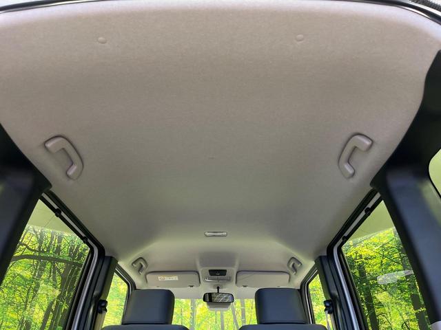 Ｎ－ＢＯＸ ベースグレード　４ＷＤ　届出済未使用車　アダプティブクルーズコントロール　両側電動ドア　ホンダセンシング　コーナーセンサー　スマートキー　ＬＥＤヘッド　オートハイビーム　車線逸脱警報　オートライト　オートエアコン（51枚目）