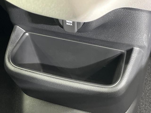 Ｎ－ＢＯＸ ベースグレード　４ＷＤ　届出済未使用車　アダプティブクルーズコントロール　両側電動ドア　ホンダセンシング　コーナーセンサー　スマートキー　ＬＥＤヘッド　オートハイビーム　車線逸脱警報　オートライト　オートエアコン（54枚目）