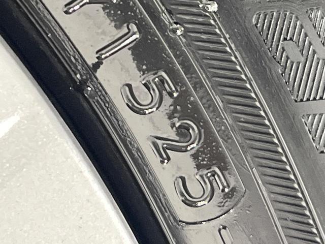 Ｎ－ＢＯＸ ベースグレード　４ＷＤ　届出済未使用車　アダプティブクルーズコントロール　両側電動ドア　ホンダセンシング　コーナーセンサー　スマートキー　ＬＥＤヘッド　オートハイビーム　車線逸脱警報　オートライト　オートエアコン（57枚目）