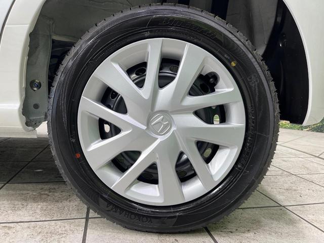 Ｎ－ＢＯＸ ベースグレード　４ＷＤ　届出済未使用車　アダプティブクルーズコントロール　両側電動ドア　ホンダセンシング　コーナーセンサー　スマートキー　ＬＥＤヘッド　オートハイビーム　車線逸脱警報　オートライト　オートエアコン（59枚目）