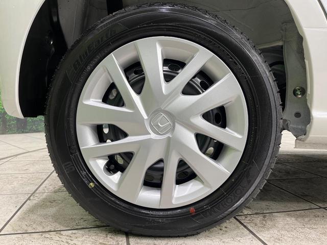 Ｎ－ＢＯＸ ベースグレード　４ＷＤ　届出済未使用車　アダプティブクルーズコントロール　両側電動ドア　ホンダセンシング　コーナーセンサー　スマートキー　ＬＥＤヘッド　オートハイビーム　車線逸脱警報　オートライト　オートエアコン（60枚目）