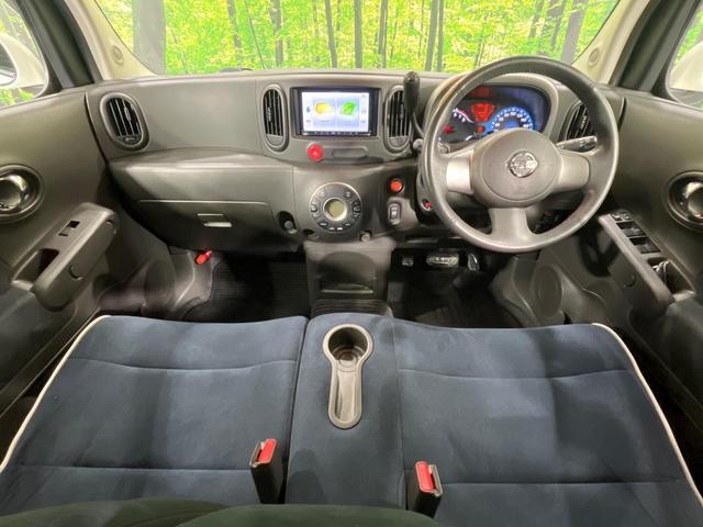 グループ総在庫数約３０，０００台！！全国の系列店からメーカー・車種問わずご紹介出来るので、あなたにピッタリのお車が見つかるはずです♪まずはお問い合わせ下さい☆